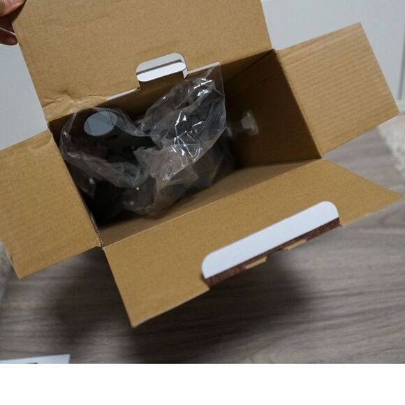 NEW! Guy Fieri SaucePan Gun Metal 2.6 Qt Liter with Lid - Picture 3 of 7